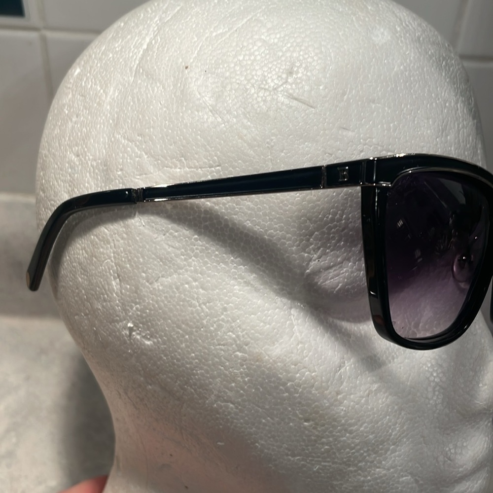 Balmain sunglasses - Picture 3 of 12